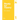 Ready for Theory: Piano Workbook Level 1