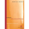 In Excess: Studies of Saturated Phenomena