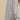 b1c26a4f-0cbf-428d-8939-2d1fa71d23de-Max