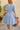 b1c32fc0-00ea-4be5-b532-736f29bd5c29-Max