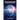 Imagination: A Mystical Technology