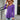 b1c5fe4ff3634ff1a9575d8203b3c5f6-Max