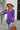 b1c5fe4ff3634ff1a9575d8203b3c5f6-Max