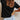 b1c74c81-5547-4d62-9f1e-adfed8520977-Max