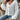 b1cb0961-d9d1-493b-bbdf-5ec4ac1c26f6-Max