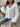 b1cb0961-d9d1-493b-bbdf-5ec4ac1c26f6-Max