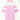b1cc8245-d5a3-4a49-8f29-896f127da265-Max