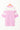 b1cc8245-d5a3-4a49-8f29-896f127da265-Max