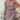 b1cf8aed-b99b-4458-a633-62d5521effef-Max