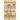 DaVinci's 9 Values: Revolutionizing your Painting with the new Neutral Near-Blacks