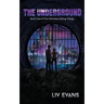 The Underground