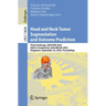 Head and Neck Tumor Segmentation and Outcome Prediction: Third Challenge, Hecktor 2022, Held in Conjunction with Miccai 2022, Singapore, September 22,