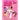 Nubian Bookstore Presents Color My Sport Book For Girls