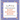 First-Time Mom's Baby Memory Book: Record Precious Moments and Memories