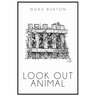 Look Out Animal
