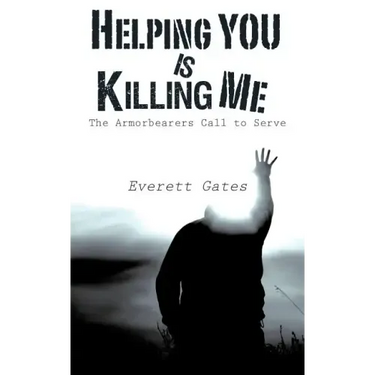 Helping You is Killing Me