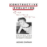 Constructive Evolution: Origins and Development of Piaget's Thought