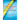 The Dimension Bible