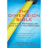 The Dimension Bible