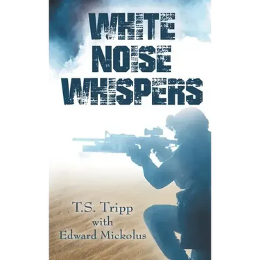 White Noise Whispers