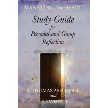Mansions of the Heart Study Guide