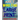 Adult Word Find Large Print: 133 Extra Large Print Themed Word Search Puzzles