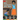 Miss Edna's Classroom - Ana umwanreirei Miss Edna (Te Kiribati)