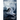 Brokenhearted - The Power of Darkness