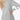 b1dc6244adba4606a5e77ecb9c59c096-Max