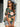 b1df3d4cf8c3418e88499488a61c7338-Max