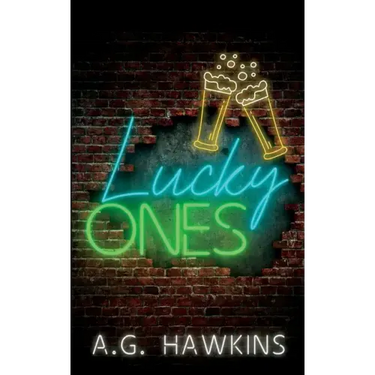 Lucky Ones