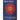 Holy Fire: The Process of Soul Awakening