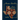 Texas Quilts: Texas Treasures