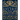 The Occult Book: A Chronological Journey from Alchemy to Wicca