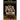 I Grew Up with Basketball: Twenty Years of Barnstorming with Cage Greats of Yesterday