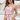 b1e01c806c714034a7122ab8b048bdcb-Max