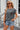 b1e393d1-4230-4aa8-a2e0-dd043c8356fd-Max
