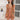b1e5fce5-89ae-4e14-91d1-ba12abad3003-Max