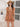 b1e5fce5-89ae-4e14-91d1-ba12abad3003-Max