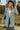 b1e6c199-f3bd-4c1d-84d3-5272dc701d70-Max