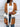 b1e88018-fa1c-4a76-baf5-6e4f307de4c5-Max