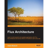 Flux Architecture