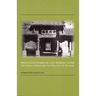 Negotiated Power in Late Imperial China: The Zongli Yamen and the Politics of Reform