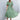 b1ea0530f27b43faa78b04f71bfa6745-Max
