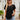 b1f18799-a96f-4aa7-a1c1-4b30519d818d-Max