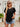 b1f18799-a96f-4aa7-a1c1-4b30519d818d-Max