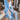 b1f1a46b-f80b-4e36-b514-f7c7024fdb8c-Max