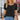 b1f3b244-556e-4813-89f2-45cce1ab9b60-Max