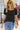 b1f3b244-556e-4813-89f2-45cce1ab9b60-Max