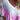 b1f60713-0bd4-488f-9790-249062594e0a-Max